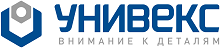 logotype